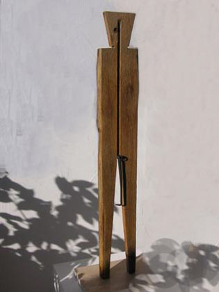 lulatzsch