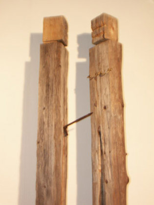duo226